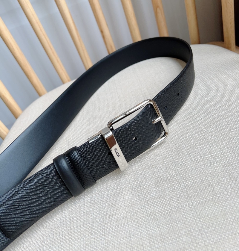 Prada Belts